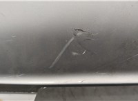  Заглушка буксировочного крюка Lexus IS 2005-2016 11463118 #2