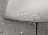  Заглушка буксировочного крюка Lexus IS 2005-2016 11463118 #3