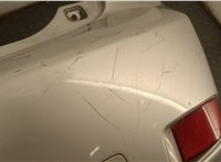  Заглушка буксировочного крюка Lexus IS 2005-2016 11463118 #5