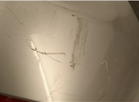  Заглушка буксировочного крюка Lexus IS 2005-2016 11463118 #6