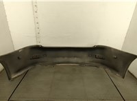  Заглушка буксировочного крюка Lexus IS 2005-2016 11463118 #7