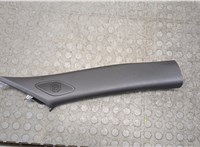 42780755, 42714905, 42647321, 42722686 Обшивка стойки Chevrolet Trailblazer 2019- 20529954 #1