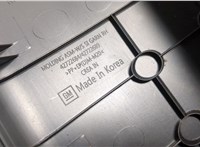 42780755, 42714905, 42647321, 42722686 Обшивка стойки Chevrolet Trailblazer 2019- 20529954 #3