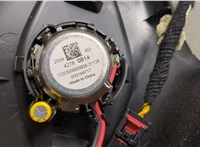 42780755, 42714905, 42647321, 42722686 Обшивка стойки Chevrolet Trailblazer 2019- 20529954 #4