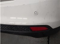  Датчик парктроника Ford Focus 3 2011-2015 11463123 #2