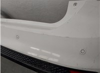  Датчик парктроника Ford Focus 3 2011-2015 11463123 #3
