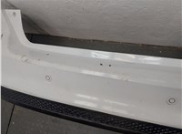  Датчик парктроника Ford Focus 3 2011-2015 11463123 #4