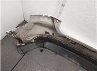  Датчик парктроника Ford Focus 3 2011-2015 11463123 #5