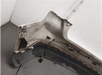  Датчик парктроника Ford Focus 3 2011-2015 11463123 #6