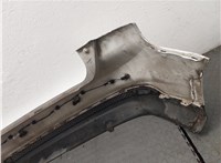  Датчик парктроника Ford Focus 3 2011-2015 11463123 #7