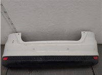  Датчик парктроника Ford Focus 3 2011-2015 11463123 #1