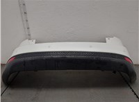  Датчик парктроника Ford Focus 3 2011-2015 11463123 #8