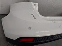  Датчик парктроника Ford Focus 3 2011-2015 11463123 #9