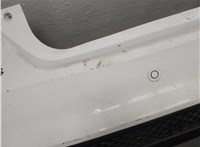  Датчик парктроника Ford Focus 3 2011-2015 11463123 #11