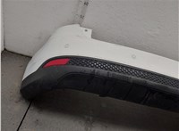  Датчик парктроника Ford Focus 3 2011-2015 11463123 #12