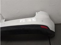  Датчик парктроника Ford Focus 3 2011-2015 11463123 #13