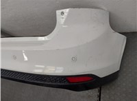  Датчик парктроника Ford Focus 3 2011-2015 11463123 #14