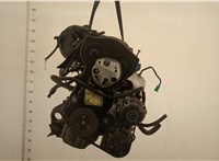  Форсунка топливная Citroen C4 2004-2010 11463131 #2