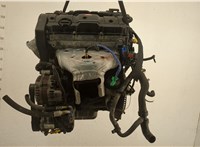  Форсунка топливная Citroen C4 2004-2010 11463131 #3