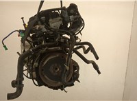  Форсунка топливная Citroen C4 2004-2010 11463131 #4