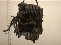  Форсунка топливная Citroen C4 2004-2010 11463131 #6