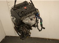  Форсунка топливная Citroen C4 2004-2010 11463131 #7