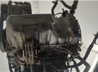  Форсунка топливная Citroen C4 2004-2010 11463131 #8