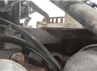  Форсунка топливная Citroen C4 2004-2010 11463131 #9