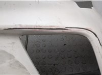  Бампер Buick Encore GX 2024-2025 20529959 #2