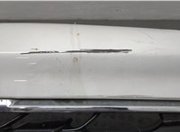  Бампер Buick Encore GX 2024-2025 20529959 #3