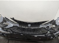  Бампер Buick Encore GX 2024-2025 20529959 #5