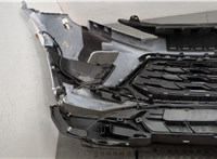  Бампер Buick Encore GX 2024-2025 20529959 #6