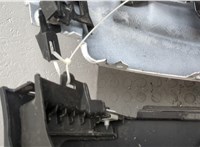  Бампер Buick Encore GX 2024-2025 20529959 #7