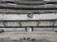  Бампер Buick Encore GX 2024-2025 20529959 #9