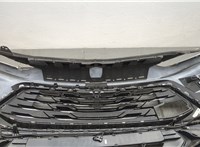  Бампер Buick Encore GX 2024-2025 20529959 #10