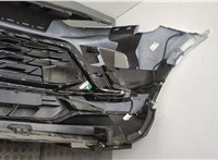  Бампер Buick Encore GX 2024-2025 20529959 #11