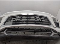  Бампер Buick Encore GX 2024-2025 20529959 #1