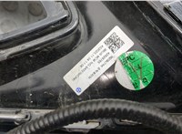  Бампер Buick Encore GX 2024-2025 20529959 #13