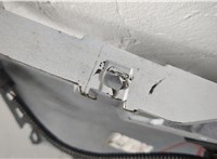  Бампер Buick Encore GX 2024-2025 20529959 #16