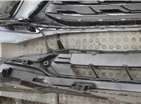  Бампер Buick Encore GX 2024-2025 20529959 #17
