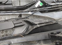  Бампер Buick Encore GX 2024-2025 20529959 #18
