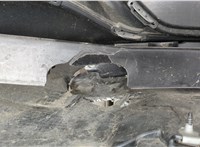  Бампер Buick Encore GX 2024-2025 20529959 #19