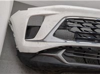  Бампер Buick Encore GX 2024-2025 20529959 #12