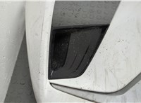  Бампер Buick Encore GX 2024-2025 20529959 #22