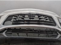  Бампер Buick Encore GX 2024-2025 20529959 #23