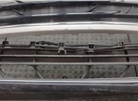  Бампер Buick Encore GX 2024-2025 20529959 #24