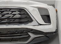  Бампер Buick Encore GX 2024-2025 20529959 #25
