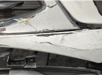 Бампер Buick Encore GX 2024-2025 20529959 #27