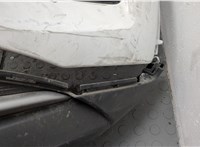  Бампер Buick Encore GX 2024-2025 20529959 #28