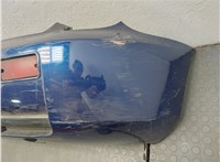  Бампер Toyota Celica 1999-2005 20529960 #3